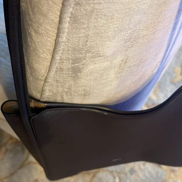 THE ROW SYMMETRIC Bag - Picture 6 of 16